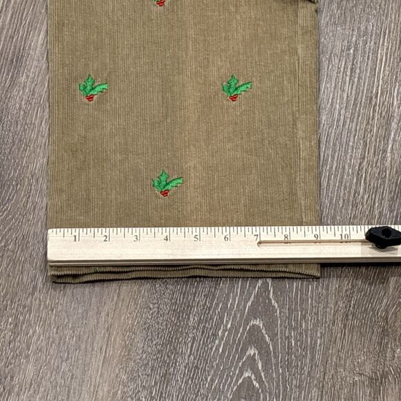 Pending deletion unavail - Picture 5 of 10